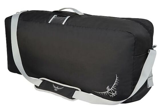 porte bebe osprey poco ag premium