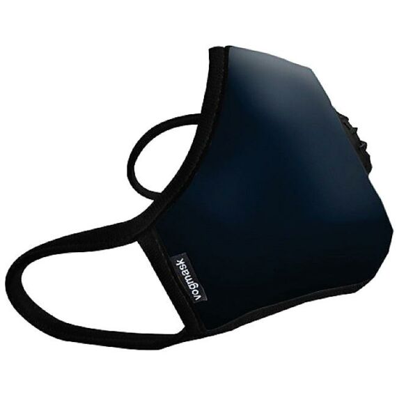 masque sport anti pollution masque sport anti pollution