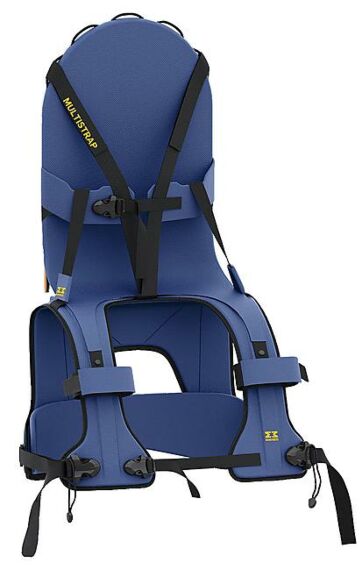 porte bébé dorsal le bon coin