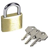 CADENAS A CLEF 30 mm