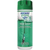 SAVON VETEMENTS TECH WASH 300 ML
