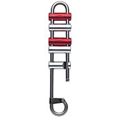 RACK D11 DESCENDEUR