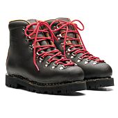 CHAUSSURES SUPER GUIDE