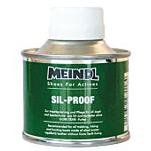 IMPERMEABILISANT COUTURES CHAUSSURES SIL PROOF