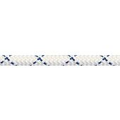 CORDELETTE O8 SPELEO ANTIPODES