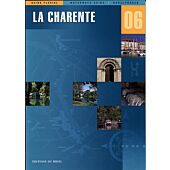 06 LA CHARENTE GUIDE FLUVIAL