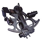 SEXTANT MK 15