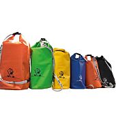 SAC ETANCHE 30 L PERCHO
