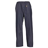 PANTALON POULDOHAN ENFANT