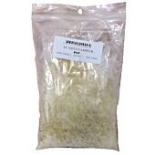 POF 100G