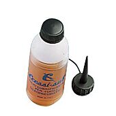 HUILE POUR FUSIL PNEUMATIQUE 100ML