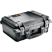 1450 VALISE AVEC MOUSSE