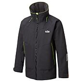 VESTE COSTAL OS32 HOMME