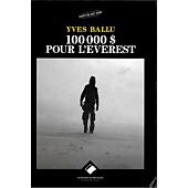 100 000 DOLLARS POUR L EVEREST