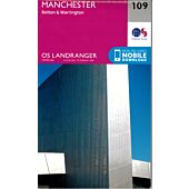 109 GB MANCHESTER  1 50 000