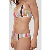 MAILLOT DE BAIN BAAY MAOI 2P