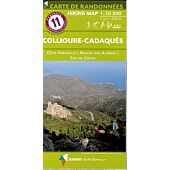 11 COLLIOURE CADAQUES 1 50 000