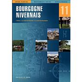 11 BOURGOGNE NIVERNAIS GUIDE FLUVIAL