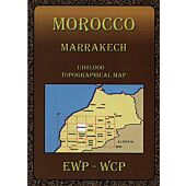 EWP MARRACKECH  1 160 000