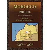 IMILCHIL MAROC 1 160 000