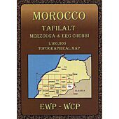 TAFILALT MAROC 1 160 000