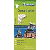 123 COSTA BLANCA 1 130 000