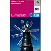 130 GB GRANTHAM 1 50 000