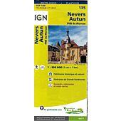 TOP 100 135 NEVERS AUTUN PLASTIFIEE