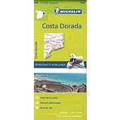 148 COSTA DORADA 1 150 000