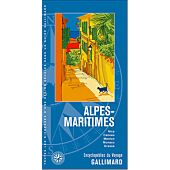 GG ALPES MARITIMES encyclop
