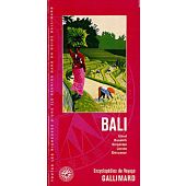 GG BALI encyclop