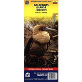 ITM GALAPAGOS ISLANDS  1 420 000