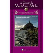 LE CHEMIN DU MONT SAINT MICHEL