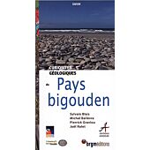 PAYS BIGOUDEN CURIOSITES GEOLOGIQUES