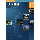 19 LA MARNE GUIDE FLUVIAL