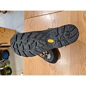  LOWA CAMINO GTX
