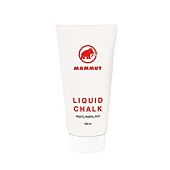 MAGNESIE LIQUIDE LIQUID CHALK 200 ML