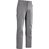PANTALON GAMMA GUIDE PANT MEN'S