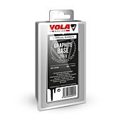 FART BASE GRAPHITE 1x200g VOLA