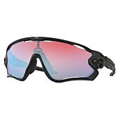 LUNETTES DE SOLEIL JAWBREAKER PRIZM SNOW SAPPHIRE