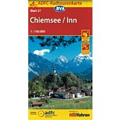 27 CHIEMSEE INN 1 150 000