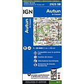 2925 SB AUTUN 1 25 000