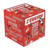 ROLL'CUBE L'EQUIPE