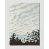 CARNET ATLAS DES NUAGES