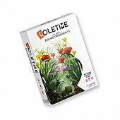 ROLETIME LA PLAINE DES BOURDONNEMENTS