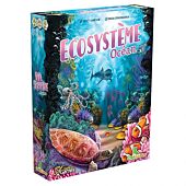ECOSYSTEME OCEAN