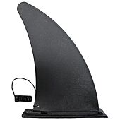 AILERON POUR KAYAK HP 10''