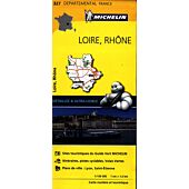 327 LOIRE RHONE