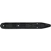 XCELERATOR MOUNTING PLATE