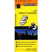 337 LOT TARN ET GARONNE